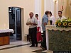 Foto 155